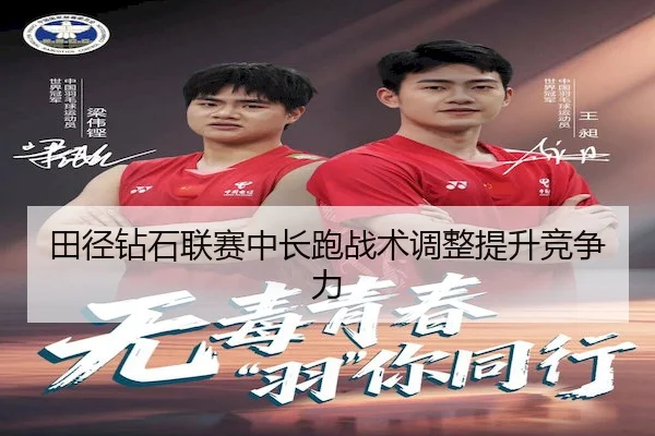 img_1790699808986_752_1_367.jpg